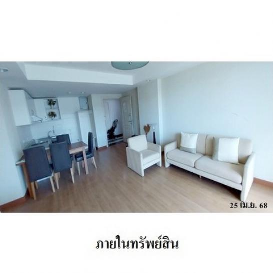 ��¤͹� �з�� ����