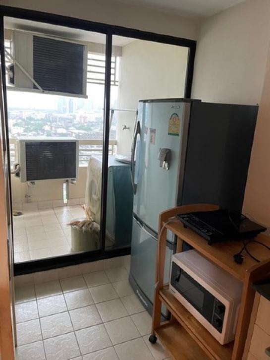 ��¤͹� ���䷡�ا෾