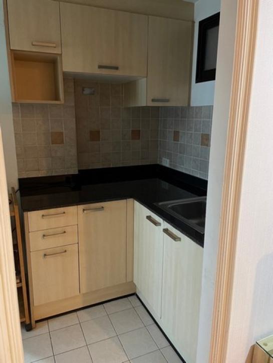 ��¤͹� ���䷡�ا෾