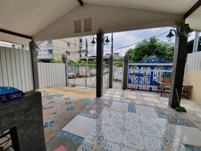 ��ҹ������ �Թᴧ��ا෾