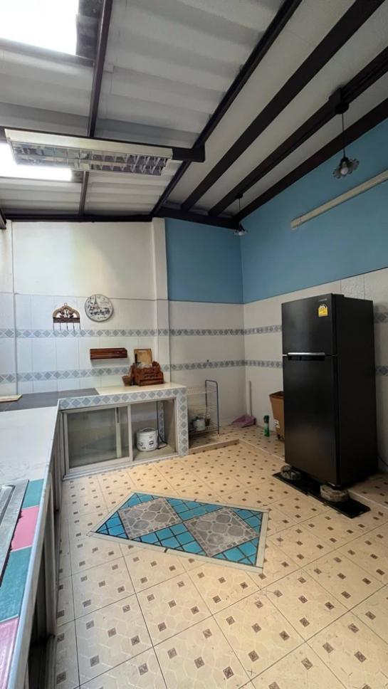 ��ҹ������ �Թᴧ��ا෾