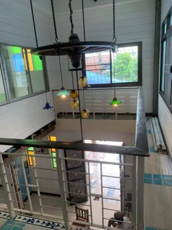 ��ҹ������ �Թᴧ��ا෾