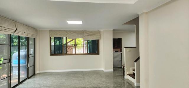 ��º�ҹ ������ԭ��ا෾