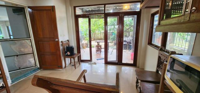 ��º�ҹ ������ԭ��ا෾