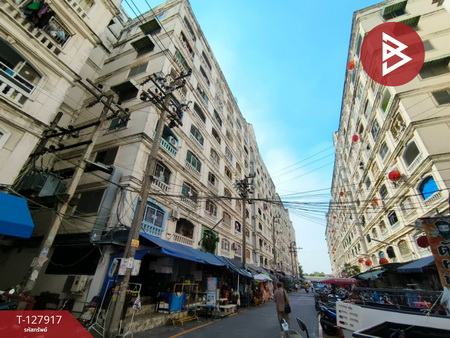 ��¤͹� �����ȡ�ا෾