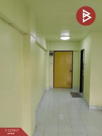 ��¤͹� �����ȡ�ا෾