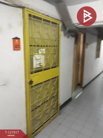 ��¤͹� �����ȡ�ا෾