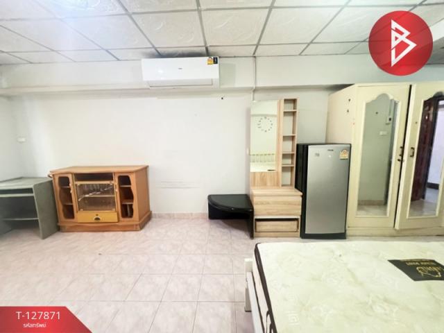 ��¤͹� ���䷡�ا෾