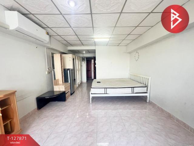 ��¤͹� ���䷡�ا෾