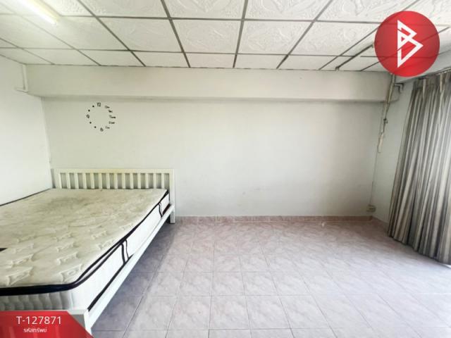 ��¤͹� ���䷡�ا෾