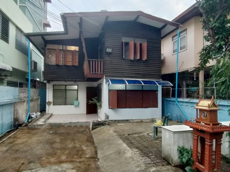 ��º�ҹ �Թᴧ��ا෾