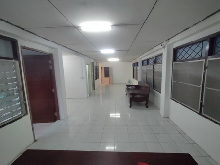 ��º�ҹ �Թᴧ��ا෾