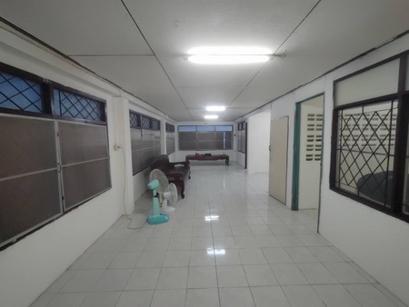 ��º�ҹ �Թᴧ��ا෾