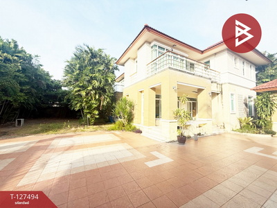 ��º�ҹ ������ԭ��ا෾