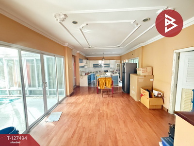 ��º�ҹ ������ԭ��ا෾