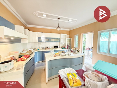 ��º�ҹ ������ԭ��ا෾