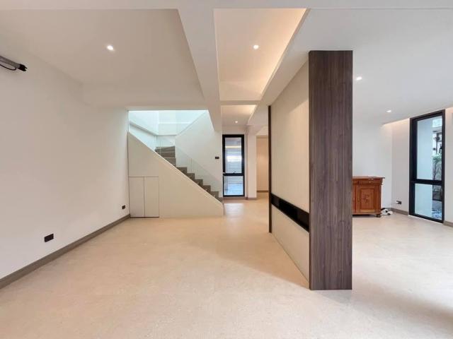 ��º�ҹ ���䷡�ا෾