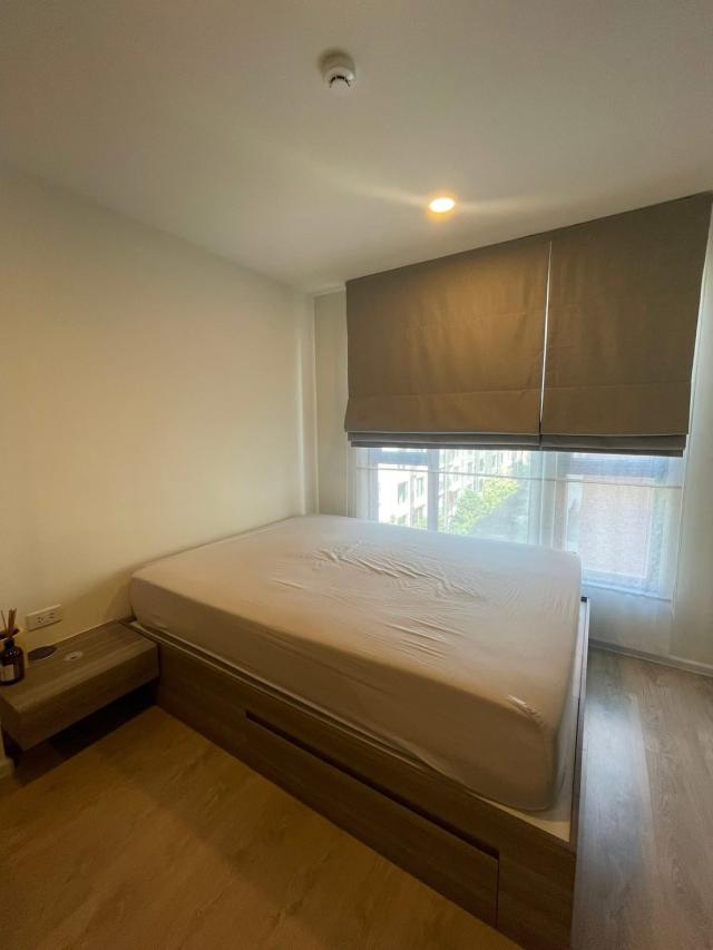 �͹������� �ѹ����ǡ�ا෾