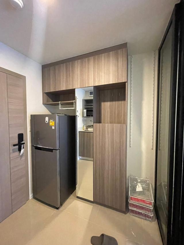 �͹������� �ѹ����ǡ�ا෾