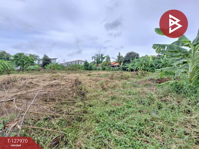 ��·��Թ ��������ا෾