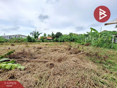 ��·��Թ ��������ا෾