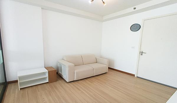 ��¤͹� �ҧᤡ�ا෾