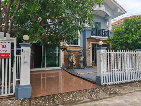 ��ҹ������ ���ͧ��ط��Ҥ� ��ط��Ҥ�