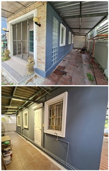 ��ҹ������ ���ͧ��ط��Ҥ� ��ط��Ҥ�