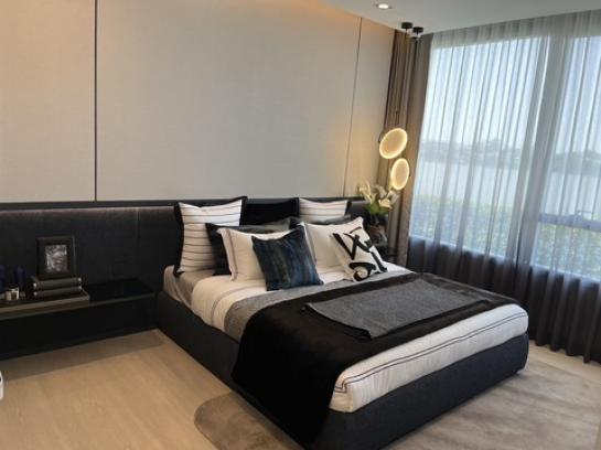 ��¤͹� ���Ե��ا෾