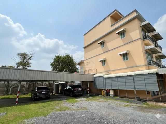 ����Ҥ�þҳԪ�� ��������ا෾