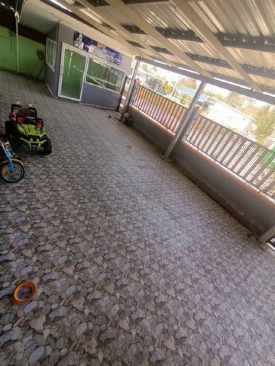 ��ҹ������ �͹��� ��û��