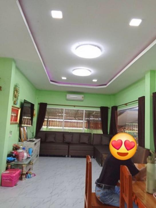 ��ҹ������ �͹��� ��û��