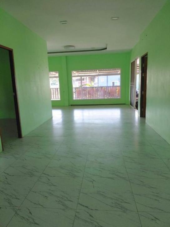 ��ҹ������ �͹��� ��û��