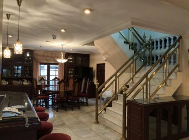 ��ҹ������ �ҷá�ا෾