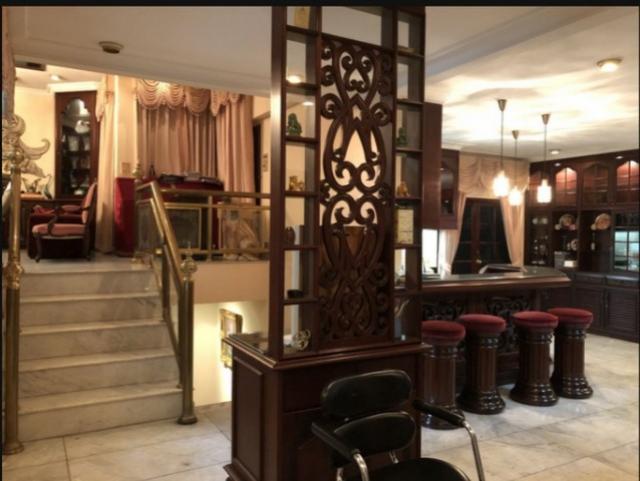 ��ҹ������ �ҷá�ا෾