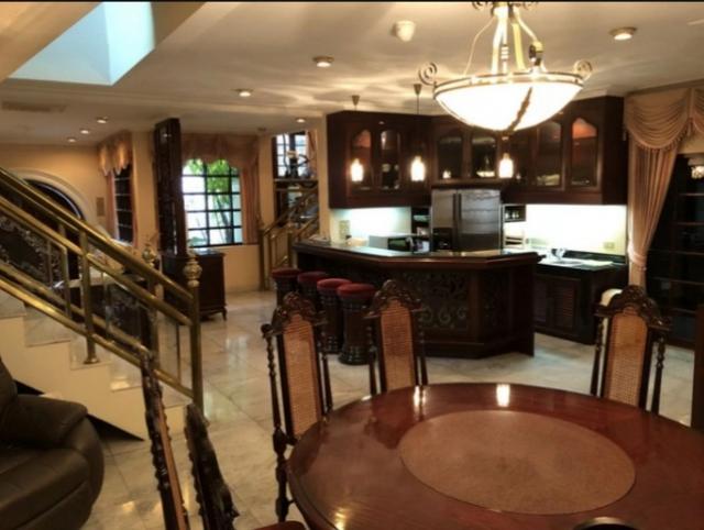 ��ҹ������ �ҷá�ا෾