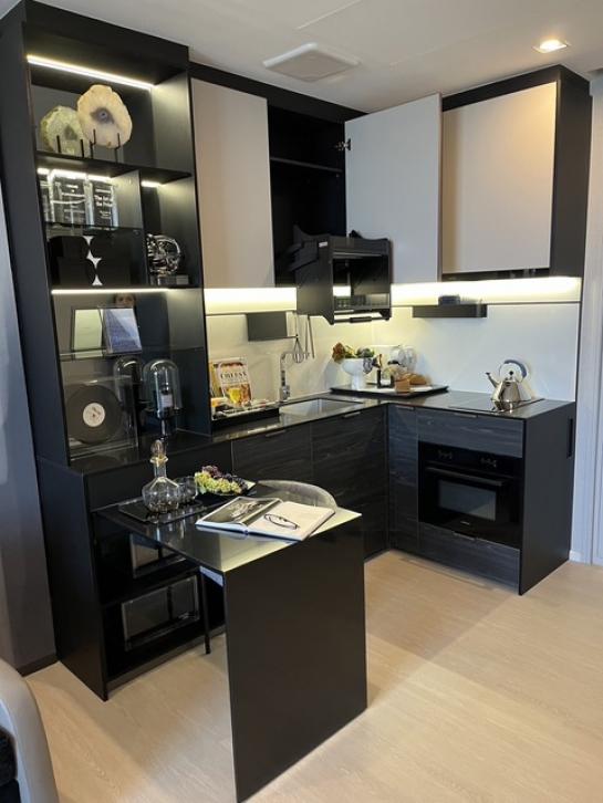 ��¤͹� ���Ե��ا෾