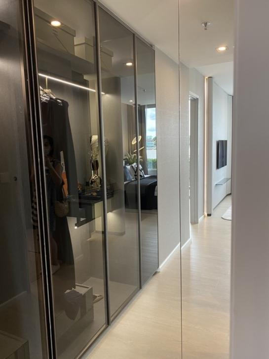 ��¤͹� ���Ե��ا෾