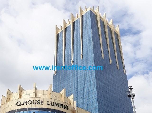 �ӹѡ�ҹ������ �ҷá�ا෾