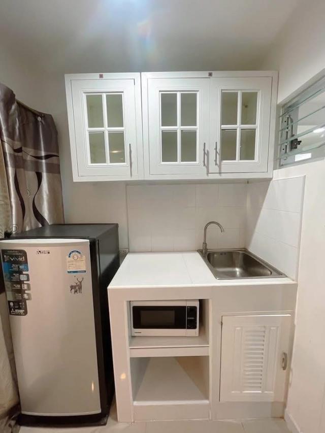 �͹������� �ѹ����ǡ�ا෾