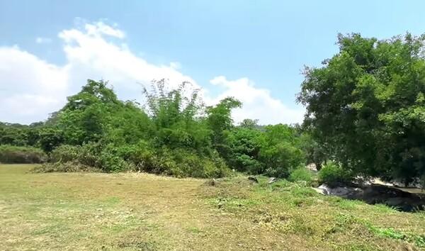 ��·��Թ ����ͧ ��§����