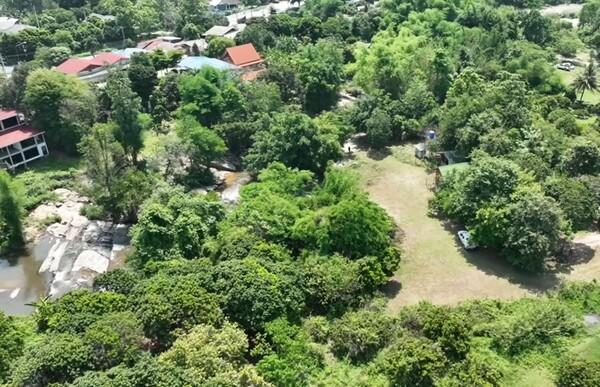 ��·��Թ ����ͧ ��§����