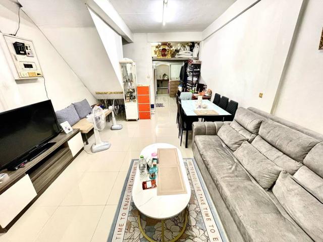 ��º�ҹ �ҧᤡ�ا෾