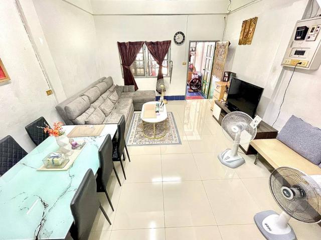 ��º�ҹ �ҧᤡ�ا෾