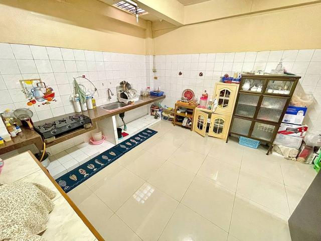 ��º�ҹ �ҧᤡ�ا෾