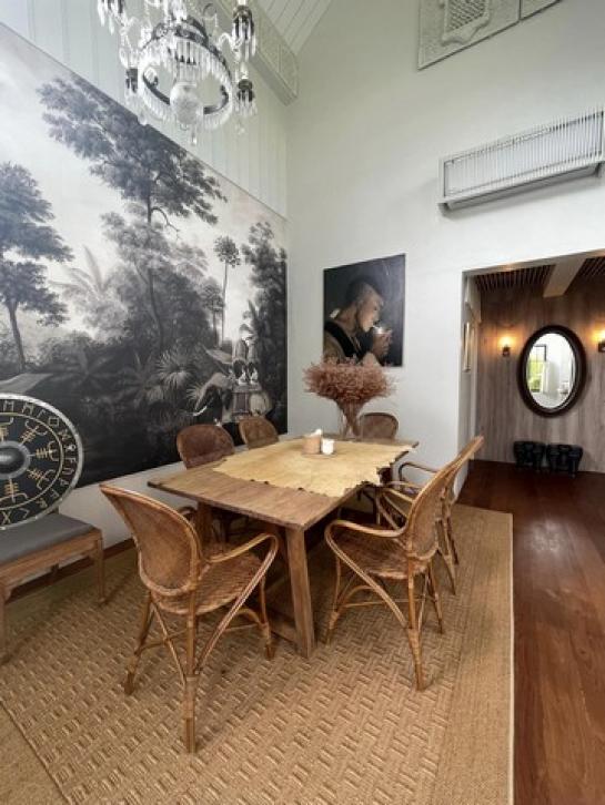 ��º�ҹ �ҹ���ҡ�ا෾