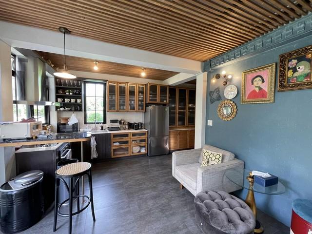 ��º�ҹ �ҹ���ҡ�ا෾