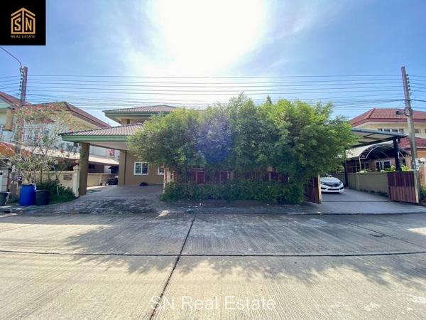 ��º�ҹ����� ˹ͧ�͡��ا෾