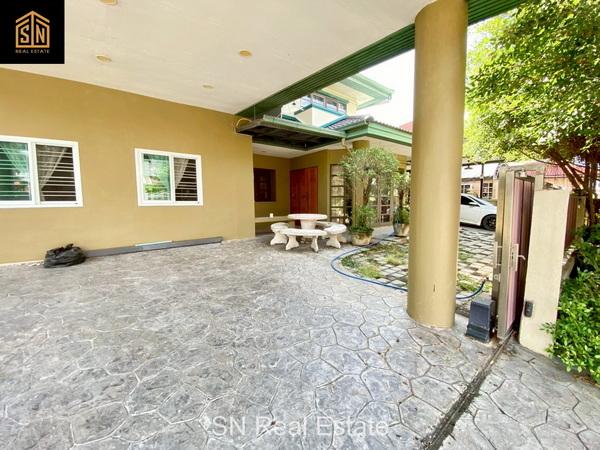 ��º�ҹ����� ˹ͧ�͡��ا෾