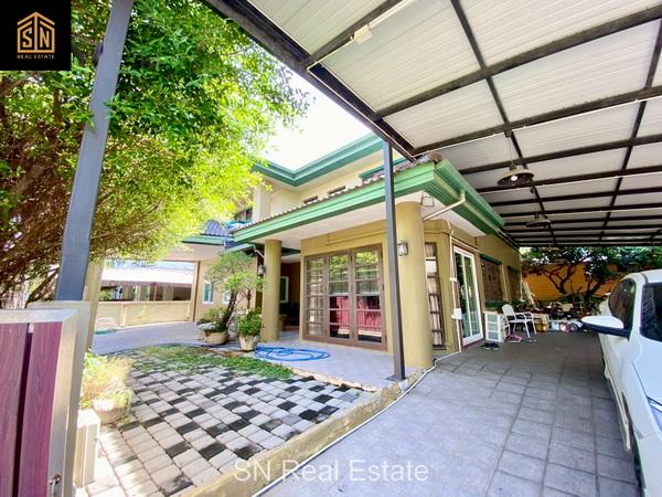 ��º�ҹ����� ˹ͧ�͡��ا෾